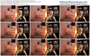 myfreecams-ayahitakayama-06-26-2025-00-19-36