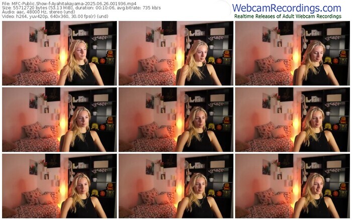 myfreecams-ayahitakayama-06-26-2025-00-19-36