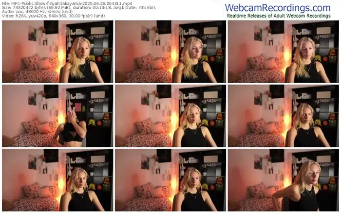 myfreecams-ayahitakayama-06-26-2025-00-43-11