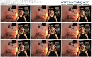 myfreecams-ayahitakayama-06-26-2025-01-08-28