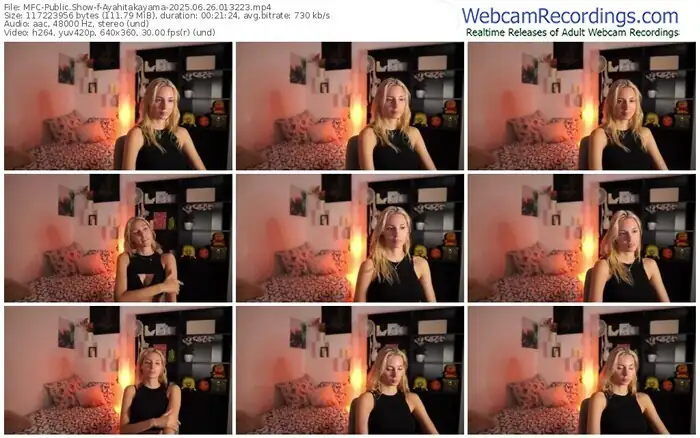 myfreecams-ayahitakayama-06-26-2025-01-32-23