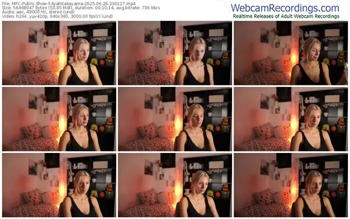 myfreecams-ayahitakayama-06-26-2025-23-01-27