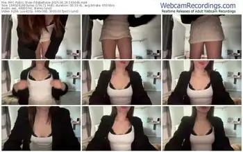 myfreecams-baberosie-06-26-2025-14-34-46