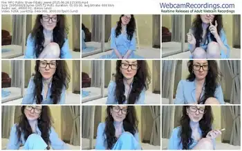 myfreecams-baby_jewel-06-26-2025-11-53-00