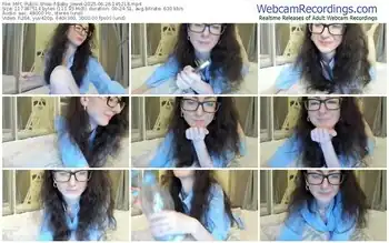 myfreecams-baby_jewel-06-26-2025-14-52-18