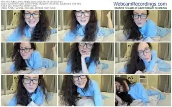 myfreecams-baby_jewel-06-26-2025-15-34-19