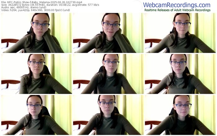 myfreecams-baby_melania-06-26-2025-16-27-30