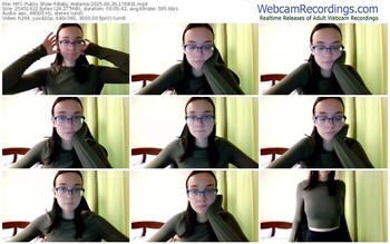 myfreecams-baby_melania-06-26-2025-17-08-31