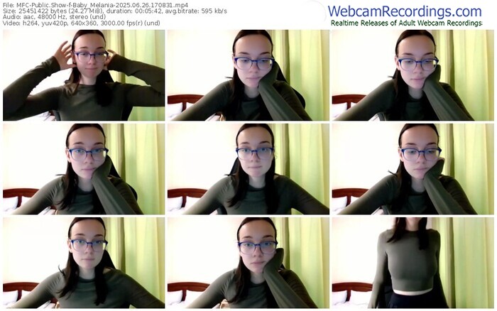 myfreecams-baby_melania-06-26-2025-17-08-31