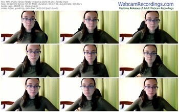 myfreecams-baby_melania-06-26-2025-17-30-42