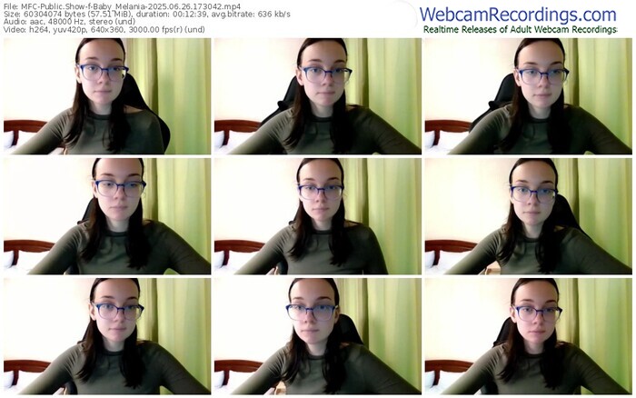 myfreecams-baby_melania-06-26-2025-17-30-42