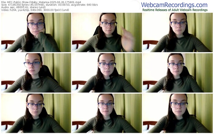 myfreecams-baby_melania-06-26-2025-17-58-01