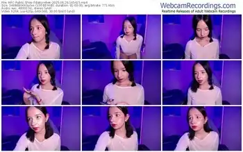 myfreecams-babyrebek-06-26-2025-16-54-15