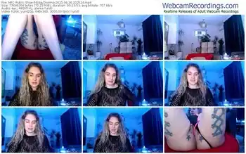 myfreecams-bdaydivinna-06-26-2025-20-25-24