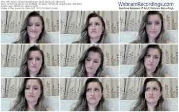 myfreecams-bestdream-06-26-2025-23-21-46