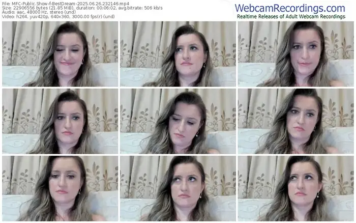 myfreecams-bestdream-06-26-2025-23-21-46