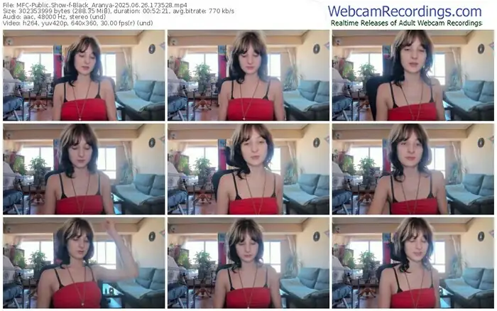 myfreecams-black_aranya-06-26-2025-17-35-28