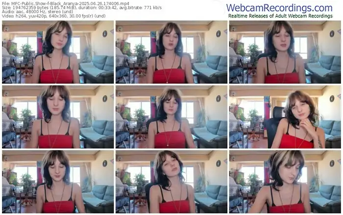 myfreecams-black_aranya-06-26-2025-17-40-06