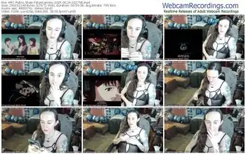 myfreecams-blairlennox-06-26-2025-02-27-58