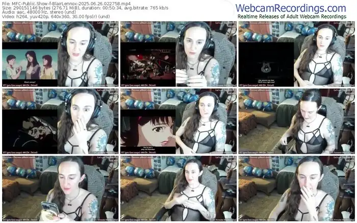 myfreecams-blairlennox-06-26-2025-02-27-58