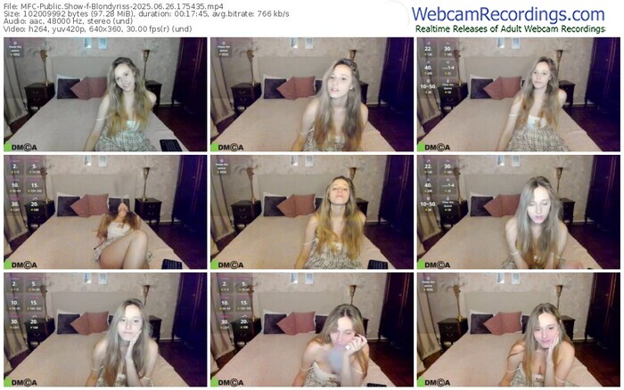 myfreecams-blondyriss-06-26-2025-17-54-35