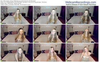 myfreecams-blondyriss-06-26-2025-17-57-59