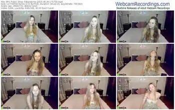 myfreecams-blondyriss-06-26-2025-17-57-59