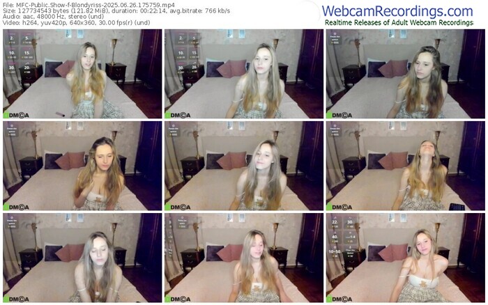 myfreecams-blondyriss-06-26-2025-17-57-59