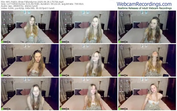 myfreecams-blondyriss-06-26-2025-17-57-59