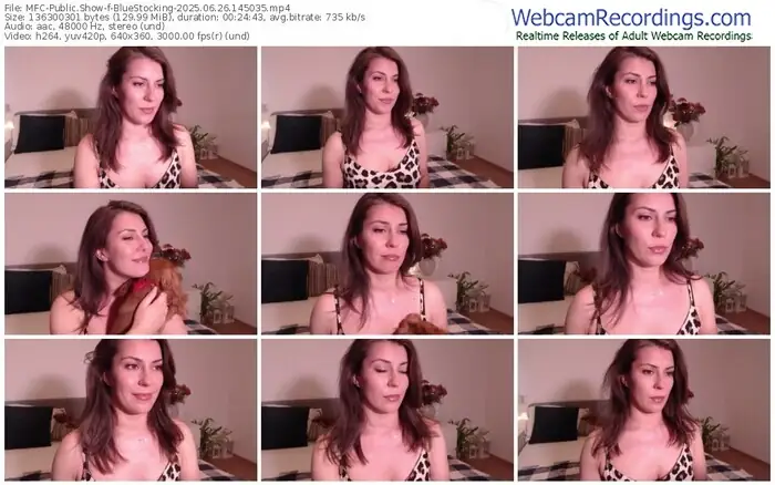 myfreecams-bluestocking-06-26-2025-14-50-35