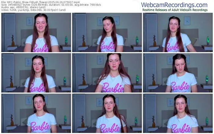 myfreecams-blush_flower-06-26-2025-07-50-07