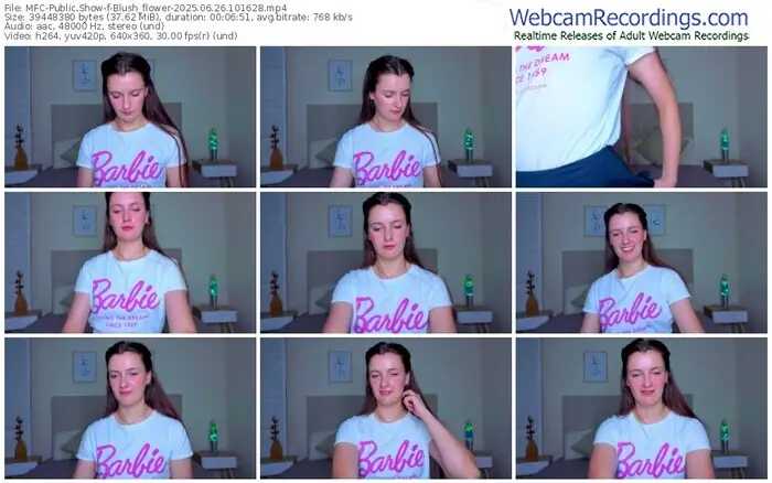 myfreecams-blush_flower-06-26-2025-10-16-28