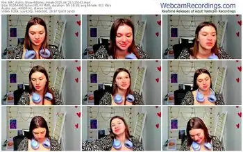 myfreecams-bonny_moan-06-26-2025-12-00-43