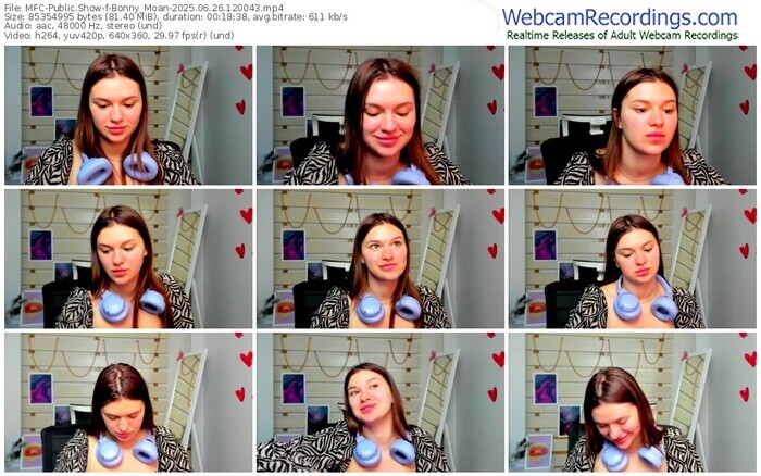 myfreecams-bonny_moan-06-26-2025-12-00-43