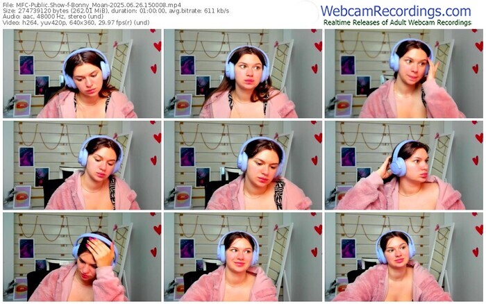 myfreecams-bonny_moan-06-26-2025-15-00-08
