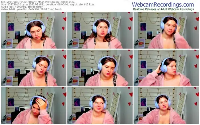 myfreecams-bonny_moan-06-26-2025-15-00-08