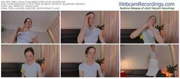 myfreecams-cassisland-06-26-2025-19-15-39