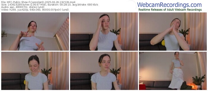 myfreecams-cassisland-06-26-2025-19-15-39