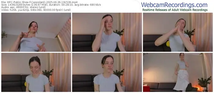 myfreecams-cassisland-06-26-2025-19-15-39