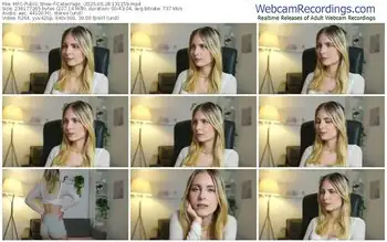 myfreecams-catecrago_-06-26-2025-13-11-59