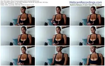 myfreecams-celinecostas-06-26-2025-00-46-56