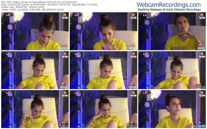 myfreecams-chantalblair-06-26-2025-16-10-43