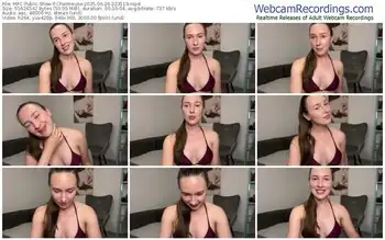 myfreecams-charmeuse-06-26-2025-22-31-19