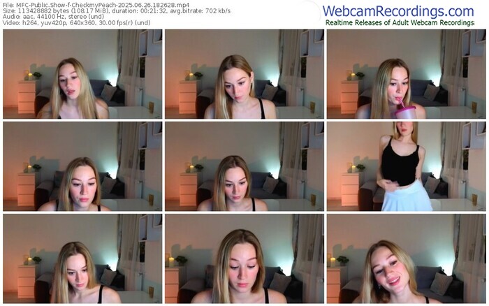 myfreecams-checkmypeach-06-26-2025-18-26-28