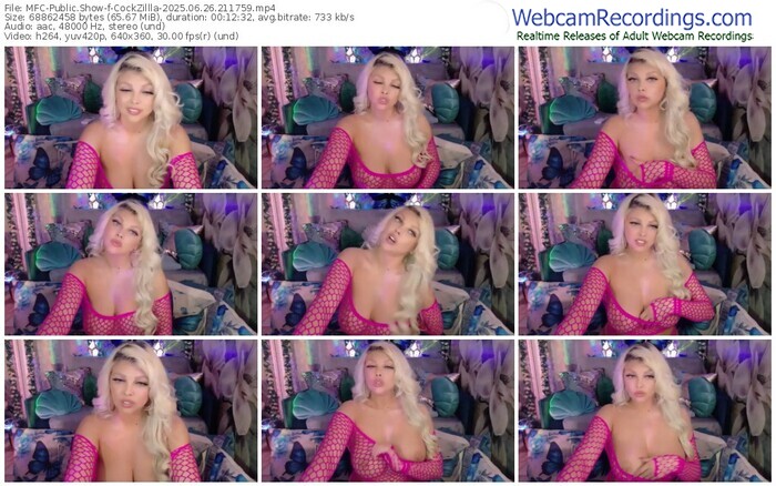myfreecams-cockzillla-06-26-2025-21-17-59