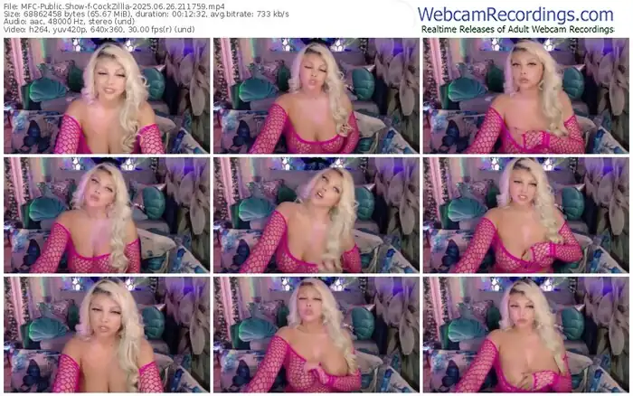 myfreecams-cockzillla-06-26-2025-21-17-59