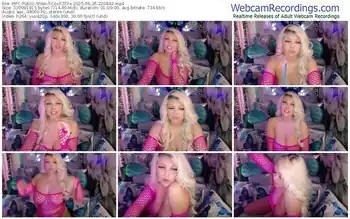 myfreecams-cockzillla-06-26-2025-22-08-42