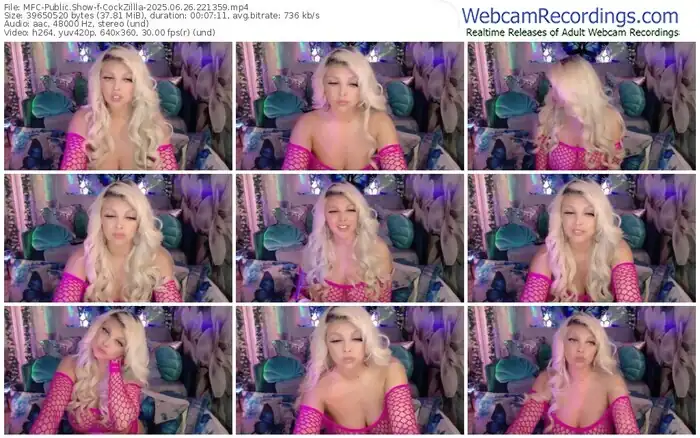 myfreecams-cockzillla-06-26-2025-22-13-59