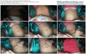 myfreecams-codilake-06-26-2025-02-00-59