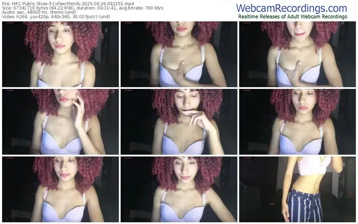 myfreecams-cofewithmilk-06-26-2025-03-21-51